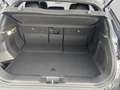 Suzuki Vitara eVitara 61kWh flash Grau - thumbnail 17