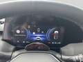 Suzuki Vitara eVitara 61kWh flash Grau - thumbnail 19