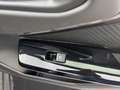Suzuki Vitara eVitara 61kWh flash Grau - thumbnail 20