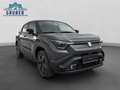 Suzuki Vitara eVitara 61kWh flash Grau - thumbnail 2
