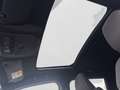 Suzuki Vitara eVitara 61kWh flash Grau - thumbnail 12