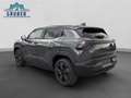 Suzuki Vitara eVitara 61kWh flash Grau - thumbnail 6