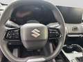Suzuki Vitara eVitara 61kWh flash Grau - thumbnail 18