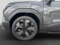 Suzuki Vitara eVitara 61kWh flash Grau - thumbnail 8