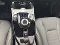 Suzuki Vitara eVitara 61kWh flash Grau - thumbnail 16