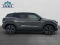 Suzuki Vitara eVitara 61kWh flash Grau - thumbnail 7