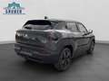 Suzuki Vitara eVitara 61kWh flash Grau - thumbnail 4
