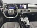 Suzuki Vitara eVitara 61kWh flash Grau - thumbnail 24