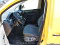 Volkswagen Caddy 2.0 TDI PARKTRONIK EURO-5 Gelb - thumbnail 13