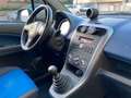 Opel Agila 1.2 Enjoy|Airco| Blauw - thumbnail 9