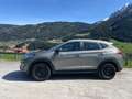 Hyundai TUCSON Tucson 1,6 CRDI 4WD Level 3, 8-fach bereift Grau - thumbnail 4