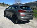 Hyundai TUCSON Tucson 1,6 CRDI 4WD Level 3, 8-fach bereift Grau - thumbnail 6