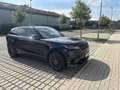 Land Rover Range Rover Velar 2.0d R-Dynamic - thumbnail 3