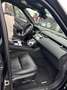 Land Rover Range Rover Velar 2.0d R-Dynamic - thumbnail 7