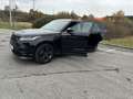 Land Rover Range Rover Velar 2.0d R-Dynamic - thumbnail 5