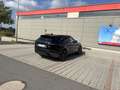 Land Rover Range Rover Velar 2.0d R-Dynamic - thumbnail 1