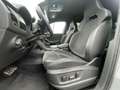 Skoda Kodiaq 2.0 TDI SPORTLINE 4WD DSG * GARANTIE 36 MOIS * Gris - thumbnail 4