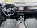 Skoda Kodiaq 2.0 TDI SPORTLINE 4WD DSG * GARANTIE 36 MOIS * Gris - thumbnail 3