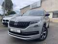 Skoda Kodiaq 2.0 TDI SPORTLINE 4WD DSG * GARANTIE 36 MOIS * Gris - thumbnail 1