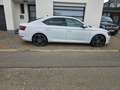 Skoda Superb 2.0 TDI Blanc - thumbnail 11