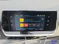 Peugeot 2008 2008  Elektro GT Panodach Kamera Navi Blau - thumbnail 17