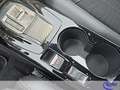 Peugeot 2008 2008  Elektro GT Panodach Kamera Navi Blau - thumbnail 15
