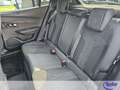 Peugeot 2008 2008  Elektro GT Panodach Kamera Navi Blau - thumbnail 10