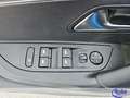 Peugeot 2008 2008  Elektro GT Panodach Kamera Navi Blau - thumbnail 12