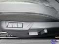 Peugeot 2008 2008  Elektro GT Panodach Kamera Navi Blau - thumbnail 13