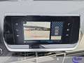 Peugeot 2008 2008  Elektro GT Panodach Kamera Navi Blau - thumbnail 19