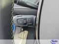Peugeot 2008 2008  Elektro GT Panodach Kamera Navi Blau - thumbnail 20