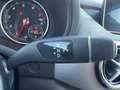Mercedes-Benz B 200 Style Aut. PTS Shz LED Ambi RKam Klima Silber - thumbnail 16
