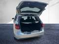 Mercedes-Benz B 200 Style Aut. PTS Shz LED Ambi RKam Klima Silber - thumbnail 5