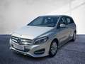 Mercedes-Benz B 200 Style Aut. PTS Shz LED Ambi RKam Klima Silber - thumbnail 1