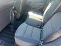 Mercedes-Benz B 200 Style Aut. PTS Shz LED Ambi RKam Klima Silber - thumbnail 7