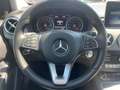 Mercedes-Benz B 200 Style Aut. PTS Shz LED Ambi RKam Klima Silber - thumbnail 9