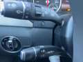 Mercedes-Benz B 200 Style Aut. PTS Shz LED Ambi RKam Klima Silber - thumbnail 15