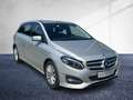 Mercedes-Benz B 200 Style Aut. PTS Shz LED Ambi RKam Klima Silber - thumbnail 4
