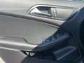 Mercedes-Benz B 200 Style Aut. PTS Shz LED Ambi RKam Klima Silber - thumbnail 17