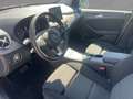 Mercedes-Benz B 200 Style Aut. PTS Shz LED Ambi RKam Klima Silber - thumbnail 6