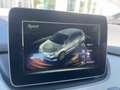 Mercedes-Benz B 200 Style Aut. PTS Shz LED Ambi RKam Klima Silber - thumbnail 14