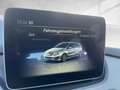 Mercedes-Benz B 200 Style Aut. PTS Shz LED Ambi RKam Klima Silber - thumbnail 13