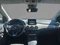 Mercedes-Benz B 200 Style Aut. PTS Shz LED Ambi RKam Klima Silber - thumbnail 8