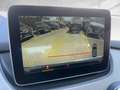 Mercedes-Benz B 200 Style Aut. PTS Shz LED Ambi RKam Klima Silber - thumbnail 12