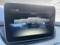 Mercedes-Benz B 200 Style Aut. PTS Shz LED Ambi RKam Klima Silber - thumbnail 11