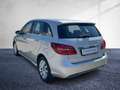 Mercedes-Benz B 200 Style Aut. PTS Shz LED Ambi RKam Klima Silber - thumbnail 3