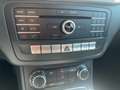 Mercedes-Benz B 200 Style Aut. PTS Shz LED Ambi RKam Klima Silber - thumbnail 10