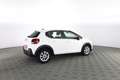 Citroen C3 C3 PureTech 83 S&S Shine Bianco - thumbnail 3