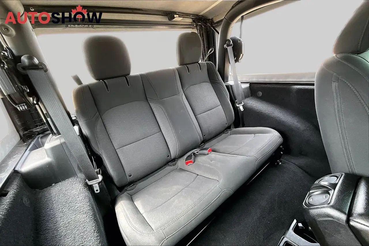 Jeep Wrangler fotografie Jeep Wrangler