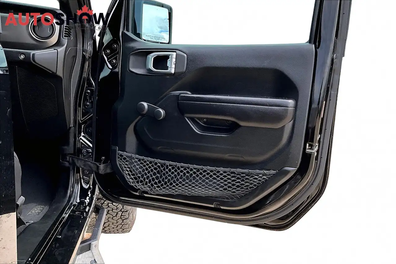 Jeep Wrangler fotografie Jeep Wrangler